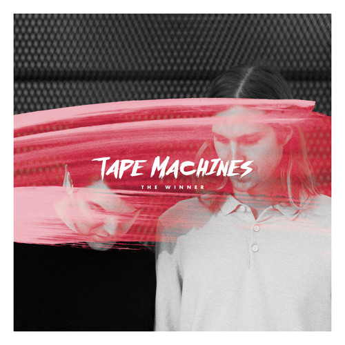 Stream Boomerang by tape.machines Listen online for free on SoundCloud
