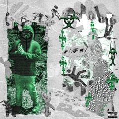 spray sum(prod.coreyyy2)