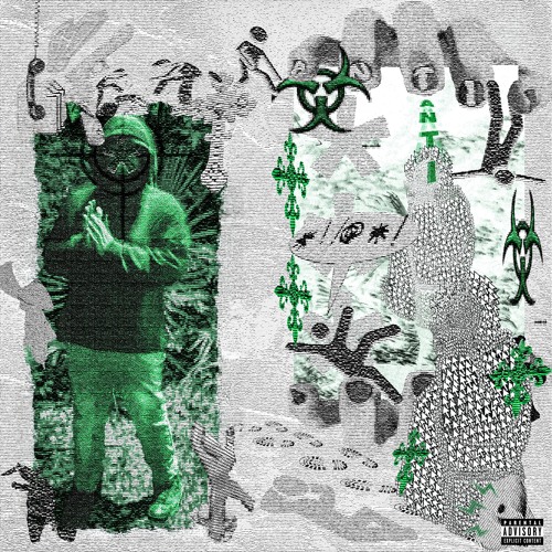 spray sum(prod.coreyyy2)