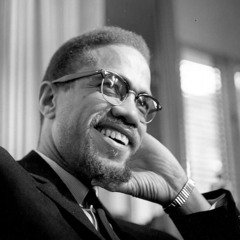 Ep. 18 | Islam in North America | Dr. Hussein Rashid