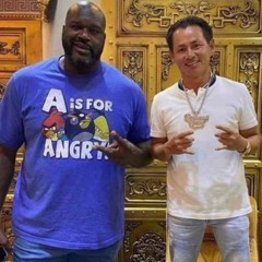 Freazy Ft. M.O.E FREAK