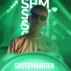 Monosonar Mix #5 ShotByMarten