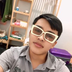 NST 2024 - Gửi Tình Yêu Nhỏ ( Đạt Louis Mix )
