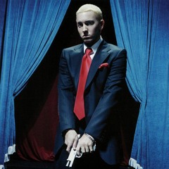 Eminem, Chaos Kid & Proof - Artificial Flavour