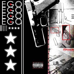 EGO