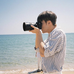 내가 좋아하는 마크의 목소리를 모아