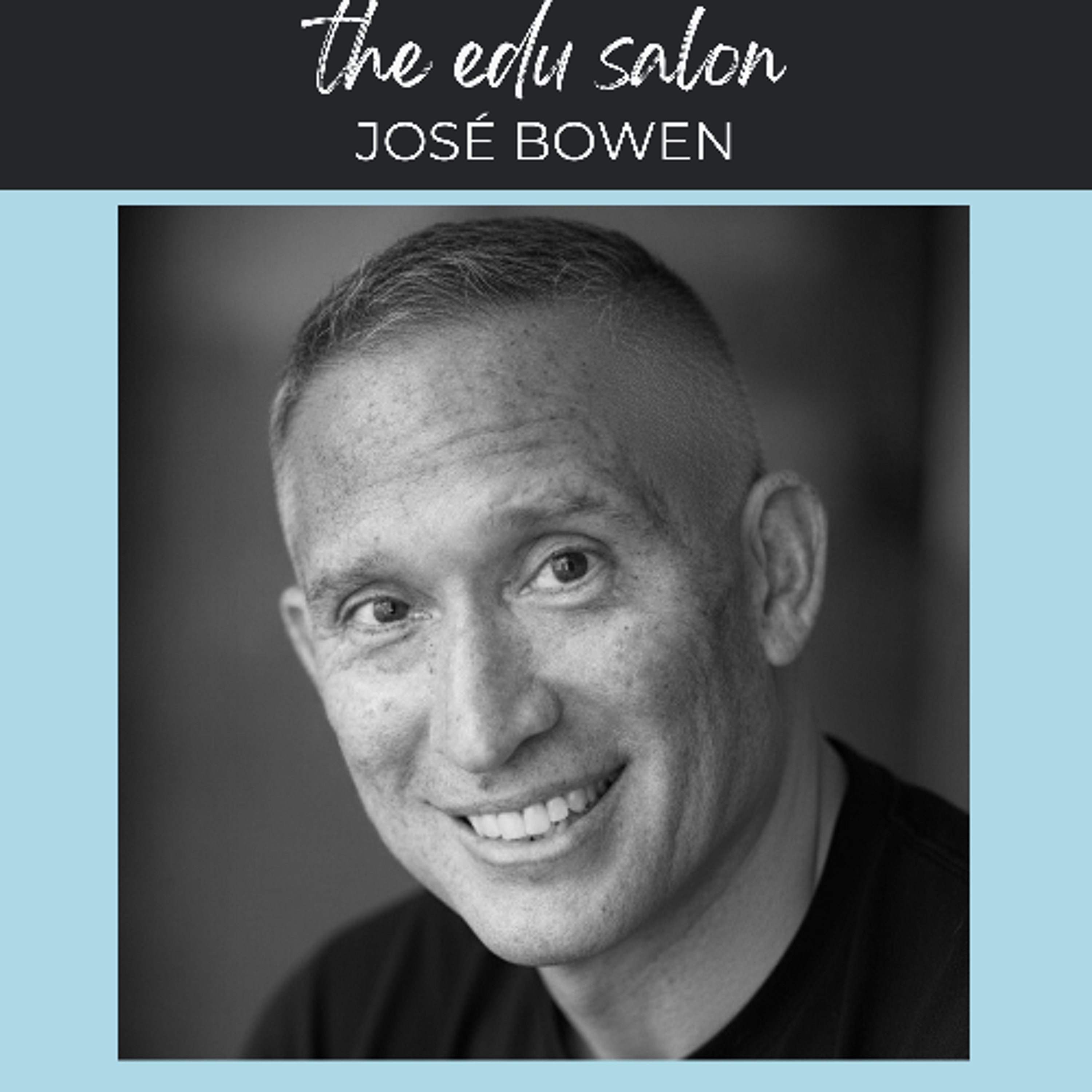 José Bowen on how AI is transforming education and life