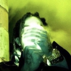 playboi carti- new neon