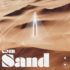 "Sand" - GMB