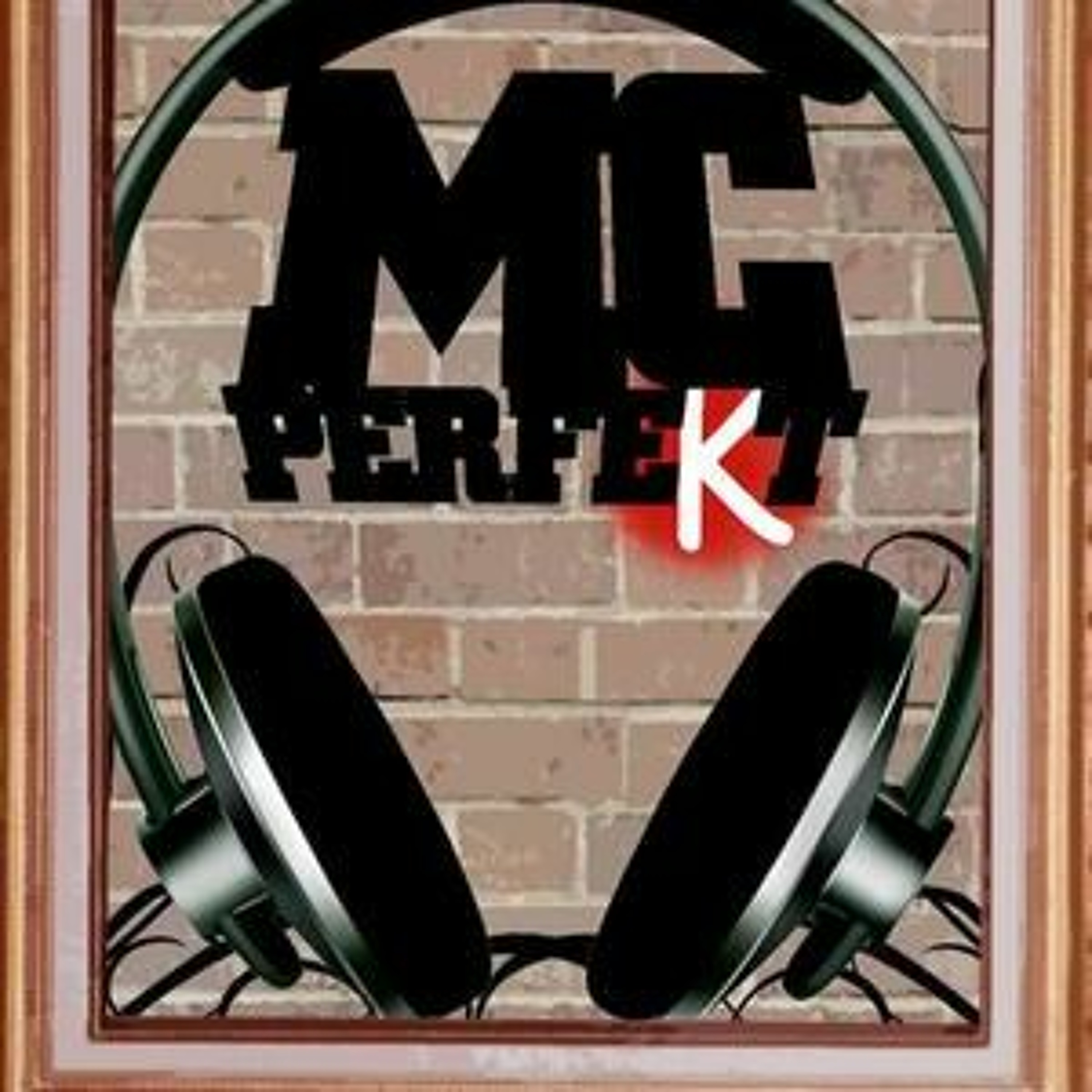 PerfeKt - Finna Blow' (Vintage 2006) episode artwork