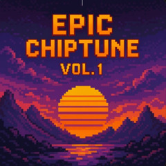 Chiptune Showdown