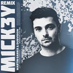 Martin Garrix & DubVision ft. Shaun Farrugia - Wherever You Are (M1CK3Y Remix) [FREE DOWNLOAD]