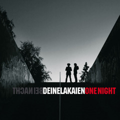 One Night (Deluxe Edition)