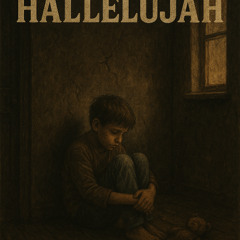 My Own Hallelujah