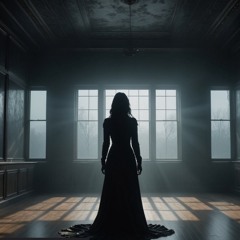 Waiting For You [ft. Eleanor Forte]