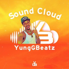 Sound Cloud