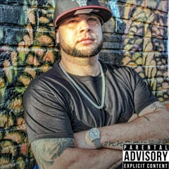 Ninja On The Rooftop