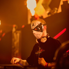 Art Of Fighters @ KARMA Indoor 2024