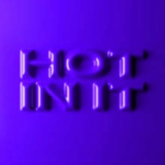 TIËSTO & CHARLI XCX - HOT IN IT (KESLR REMIX)[FREE DOWNLOAD]