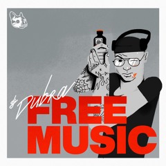 FREE MUSIC