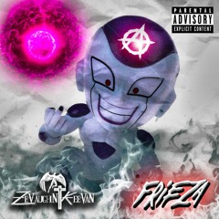 Frieza (Prod. ZK)