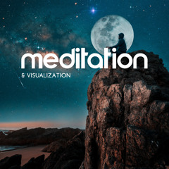 Peaceful Meditation Music