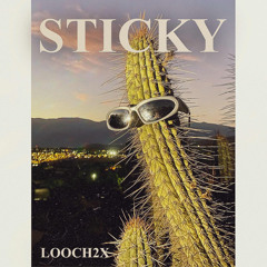 Sticky