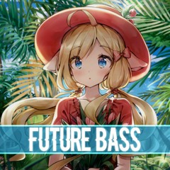 OUTSHADES & WCKiD - Eternity (feat. Skye Light)