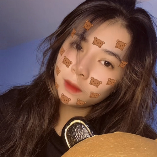 Nst Cha và con - kỉ niệm