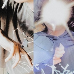 𝓬𝓾𝓵𝓽𝓾𝓻𝓮 ↸ᒷ ∴ℸ ⍑ ᒲᒷ