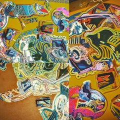 Acid 4 U