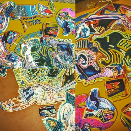 Acid 4 U