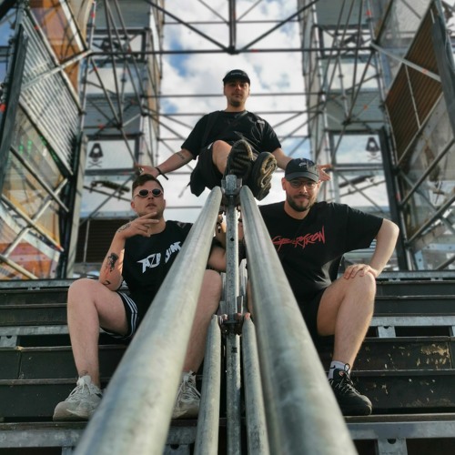 Jagerwomb (AZABIM Club)
