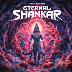 Eternal Shankar
