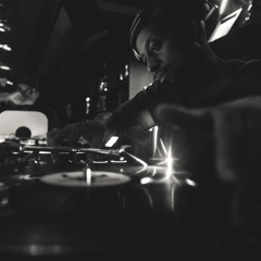 2lani The Warrior - One Night  (Lesotho Vinyl Mix 20:07:24)