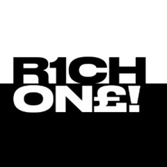 Trick me by R1ch One!