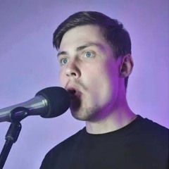 Petr Sarancha  Lost in the void (original beatbox track).mp3