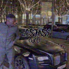 Ecstasy
