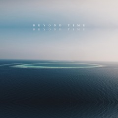 Beyond Time