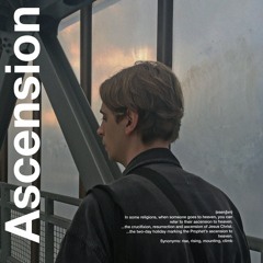 Arté - Ascension