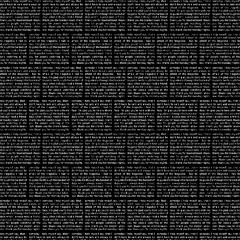 things i have to say (demo)