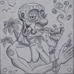 NIKANETI (prod. Lonely)