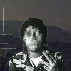 Flee Lord ft. Stove God Cooks - "Trim the Fat" (Owltree Remix)