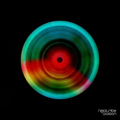 Poison
