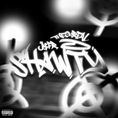 J$FR - Shawty ft. zékid !