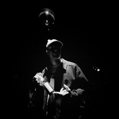 Beaux Mauvais // Purple Bass Sesh @ CHEZ FABI // 06.09.2025