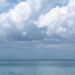 Jakob Ogawa - Let It Pass (cover)