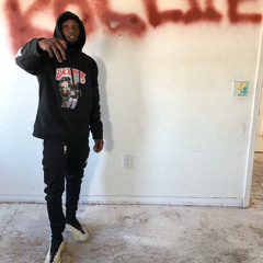 Hottest Out