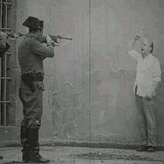 لا يا صديقي عود كاظم الساهر.mp3