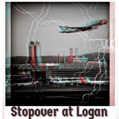 Stopover at Logan: A Hunnid and Counting ...